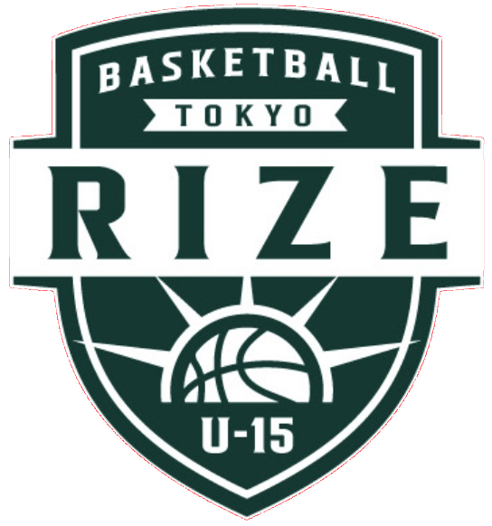 RIZE U-15